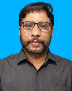 సేవ సాంకేతికత సత్యానికి ప్రతీక