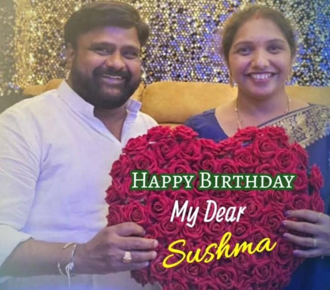 జన్నారం మండలం మేజర్ గ్రామపంచాయతీ పొనకల్ సర్పంచిని జక్కు సుష్మ భూమేష్