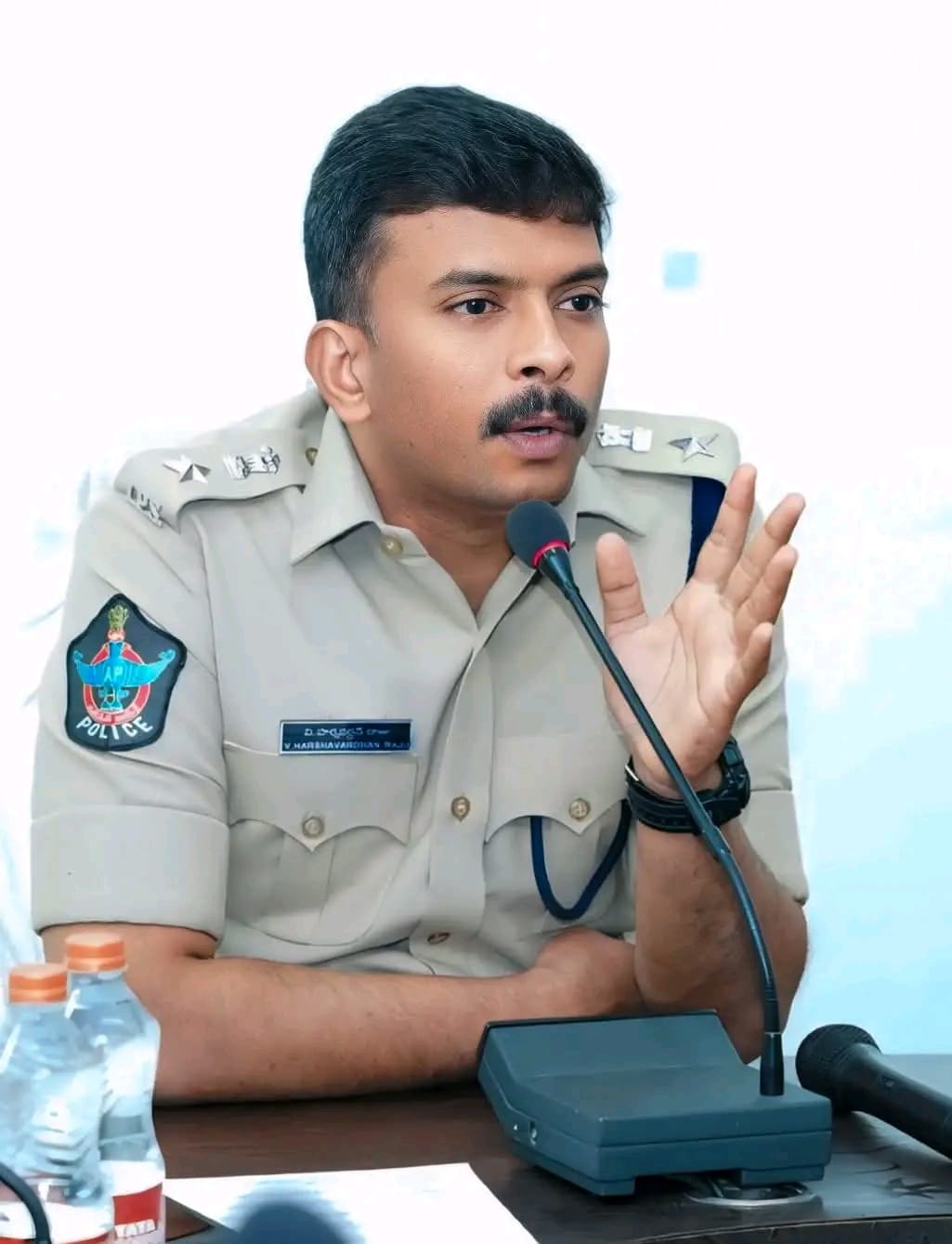 దొంగతనం కేసులో నిందితుడికి 8 నెలల జైలు శిక్ష